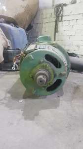 ����� (�� ����������) ���������������� ����������� ���� - ����������� 1