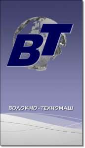 ����� �� ����������� - ����������� 1