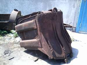 ����� �� ����������� ��-5111, ��-10011, ��-302, ��-304, ��-4121 - ����������� 1