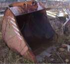 ����� �� ����������� ��-5111, ��-10011, ��-302, ��-304, ��-4121 - ����������� 3