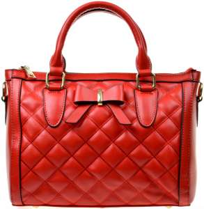 ����� �� ����������� ����. - ����������� 1