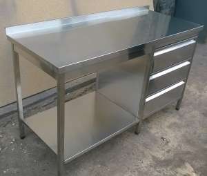 ����� �� ����������� ����� - ����������� 1