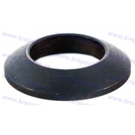 ����� �� ����������� �����. - ����������� 1