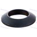 ������� � ����������: ����� �� ����������� �����.