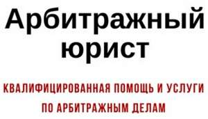 ����� �� ����������� ����� - ����������� 1