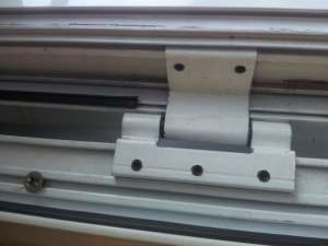 ����� �� ����������� ����� S-94, �������, ��������� ���� - ����������� 1