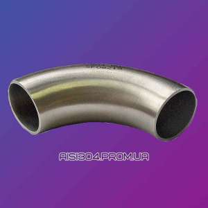 ����� �� ����������� ����� �� 10 AISI 304 (08�18�10) - ����������� 1