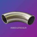 ����� �� ����������� ����� �� 10 AISI 304 (08�18�10)