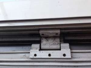 ����� �� ����������� ����� ����, S-94, ������� ����� ����, ����� ��� ����������� ������ - ����������� 1