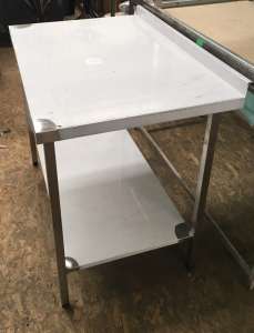 ����� �� ����������� ����� ����� ����� -20% ��� ����, ���� - ����������� 1