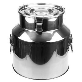 ����� �� ����������� ����� ������ � ���. - ����������� 1