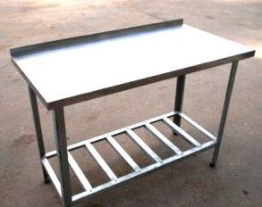 ����� �� ����������� ����� (����������) ��� ���������������� ����� - ����������� 1