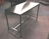 ����� �� ����������� ����� (����������) ��� ���������������� ����� - ����������� 2