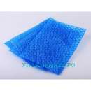 ������� � ����������: ����� �� ����������� ������.