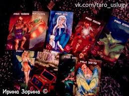 ����� �� ����,�������: ������, ����, ���������� � �����, ������.�����. - ����������� 1