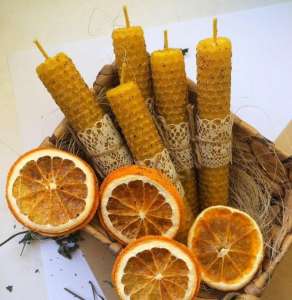 ����� �� ����������� ������. ������� - ����������� 1