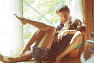 ����� �� ����������� ������ ��������� - ����������� 1