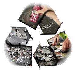 ����� �� ����������� ������� - ����������� 1