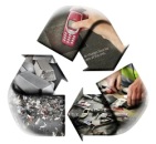 ����� �� ����������� �������