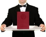 ������� � ����������: ����� �� ����������� �����������.