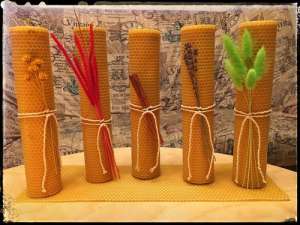 ����� �� ����������� ������.���������� - ����������� 1