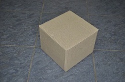 ����� �� ������������ - ����������� 1