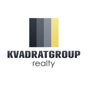 ����� �� ������������ - ����������� 1