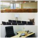 ����� �� ������������ - ����������� 2