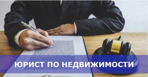 ����� �� ������������ - ����������� 1