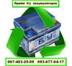 ������� � ����������: ����� �/� ������������ ���� 0674032509 ����� �������������� ��� ����