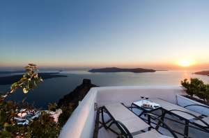 ����� �� ������������ ���� - ��� �������� ����� �������� - ����������� 1