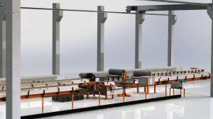 ����� �� ������������ ���� ����������� ������� - ����������� 1