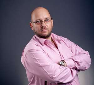 ����� �� ������������ ����� - ����������� 1