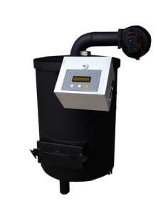 ����� �� ������������ ����� ��� - ����������� 1