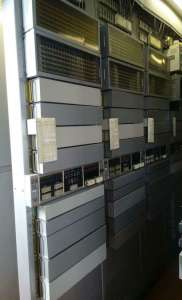 ����� �/� ������������ �����. ������ ������������ �/�. ���� - ����������� 1