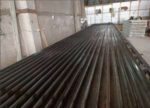 ����� �� ������������ ������� - ����������� 1