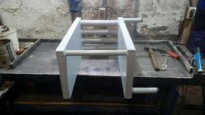 ����� �� ������������ ������� �� �������������. �������� - ����������� 1