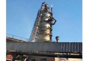 ����� �� ������������ ������� ������� ��������� - ����������� 1