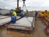 ������� � ����������: ����� �� ������������ �������� � ����������� ����