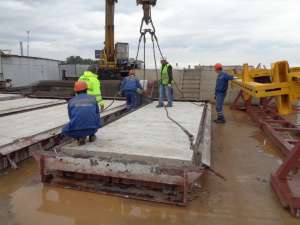 ����� �� ������������ �������� � ����������� ���� - ����������� 1