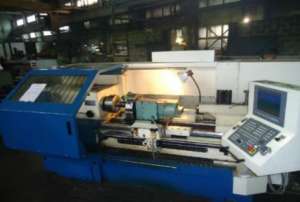 ����� �� ������������ ��������� ��� �������� �������, �������������� �������� - ����������� 1