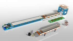 ����� �� ������������ ��������� ���� �� - ����������� 1