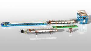 ����� �� ������������ ��������� ���� �� - ����������� 1