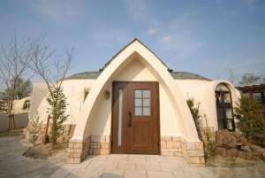 ����� �� ������������ ��������� ����� - ����������� 1