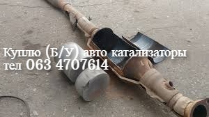 ����� �/� ������������ ������������� - ����������� 1