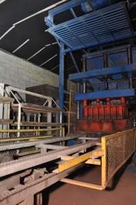 ����� �� ������������ �������������� ������� - ����������� 1