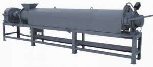 ����� �� ������������ �������-�������� ������� - ����������� 1