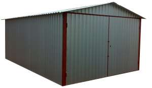 ����� �� ������������� - ����������� 1