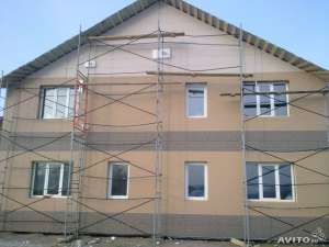 ����� �� ������������� � ����� - ����������� 1