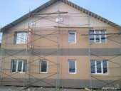 ����� �� ������������� � �����. �������������, ����������� - ������